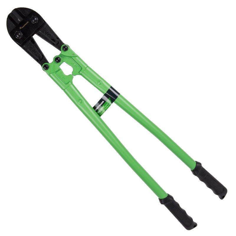 Kaufmann Hardware Kaufmann Bolt Cutter Hi-Tensile 750mm