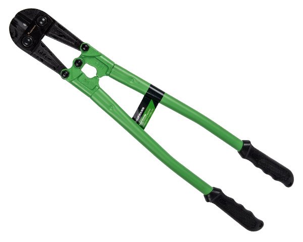 Kaufmann Hardware Kaufmann Bolt Cutter Hi-Tensile 900mm