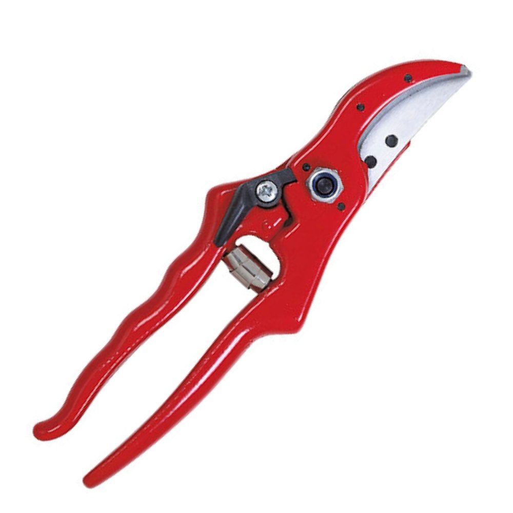 Reli-On Light Duty 15mm Pruner Secateur 200