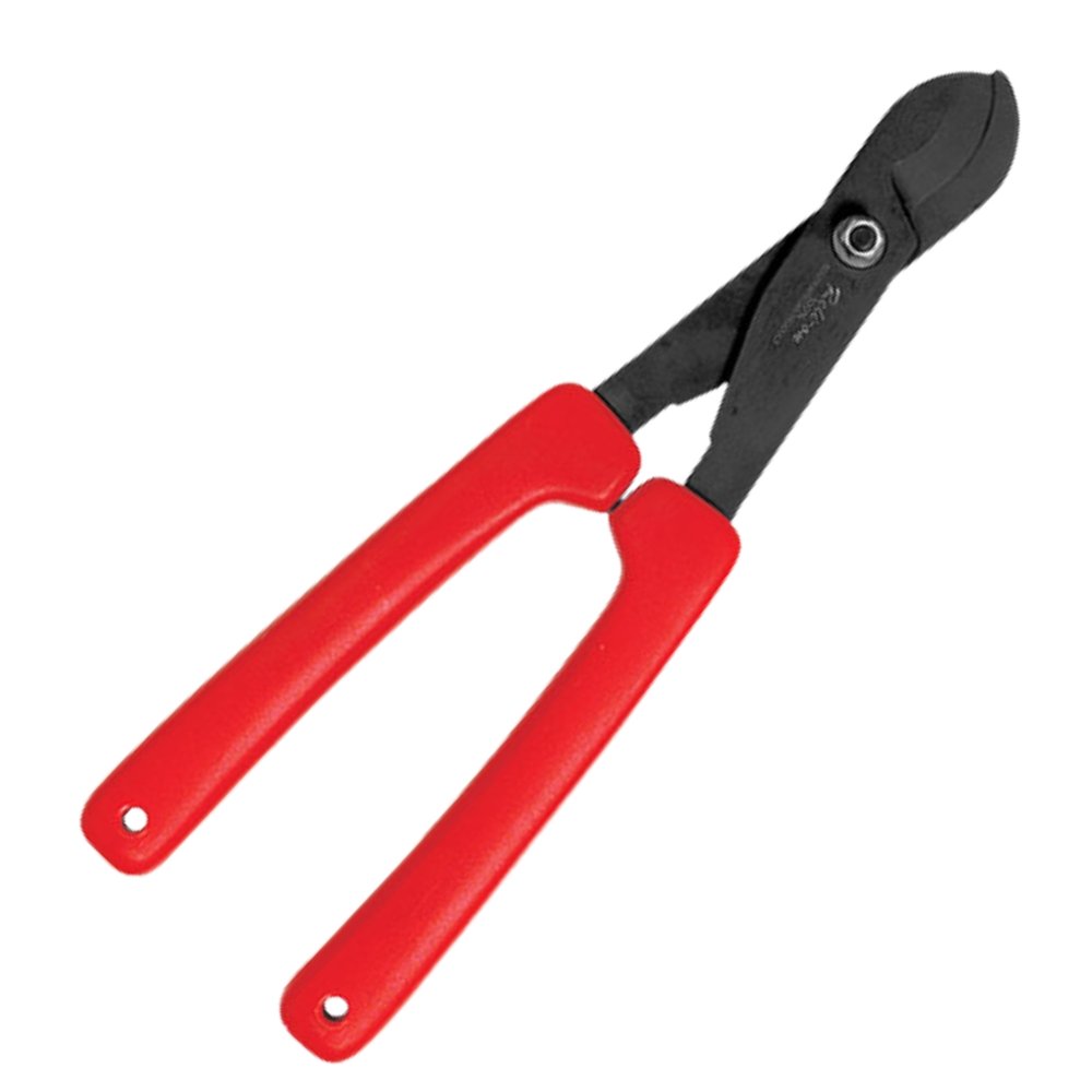 Reli-On 10mm Compact Lopper Nr 420