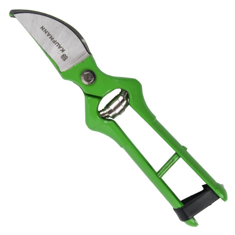 Kaufmann Garden Kaufmann Secateur Sunflower Pruner