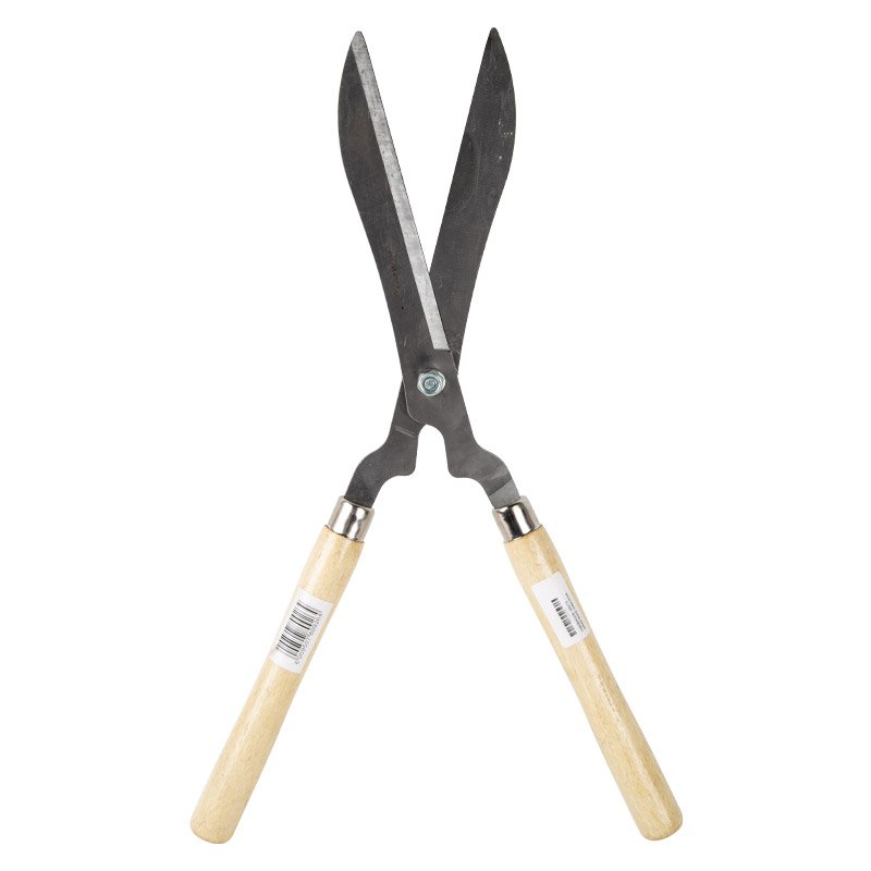 Kaufmann Garden Kaufmann Shear Hedge