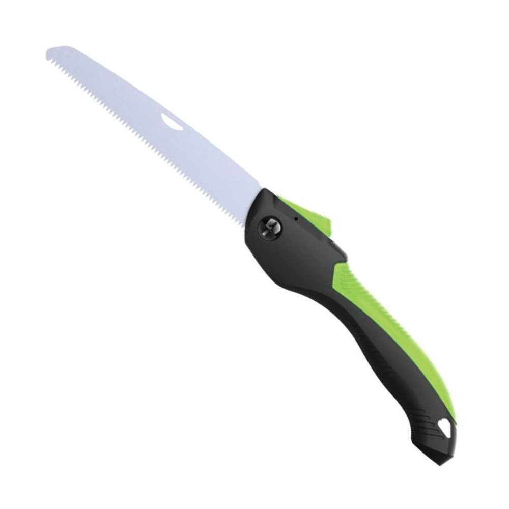 Kaufmann Garden Kaufmann Folding Pruning Saw