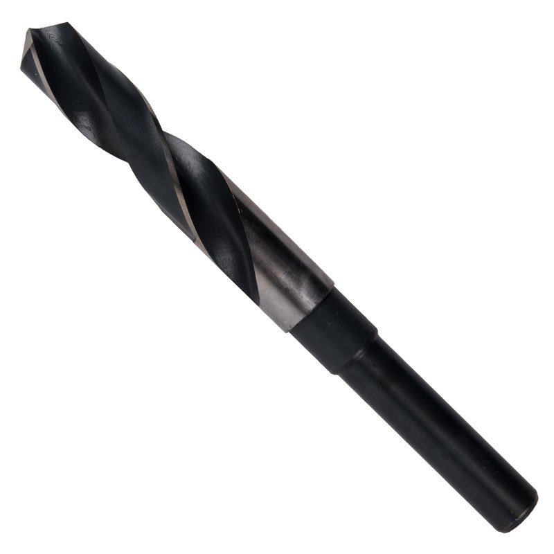Mitco Drill Bit HSS Red/S 16mm