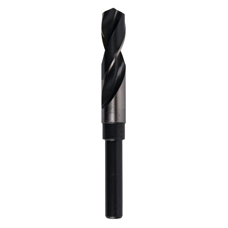 Mitco Drill Bit HSS Red/S 18mm