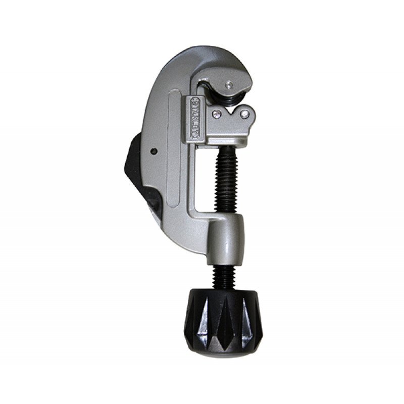 Stanley Pipe Cutter 3mm-30mm