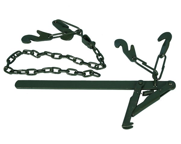 Wire Strainer Autofast