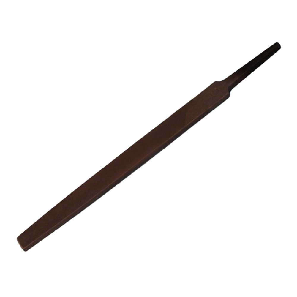 Afile Half Round Wood Rasp 250mm Packed