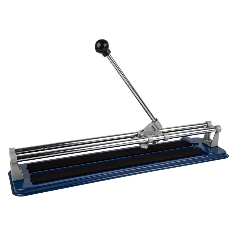 Kaufmann Hardware Tile Cutter 400mm