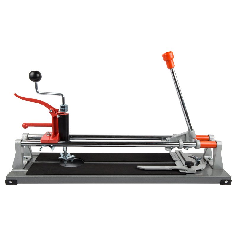 Kaufmann Hardware Kaufmann Tile Cutter 3 in 1 400mm