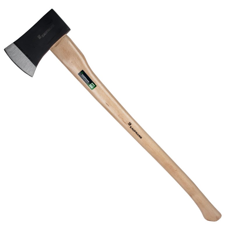 Kaufmann Garden Kaufmann 1.8kg Axe 900mm