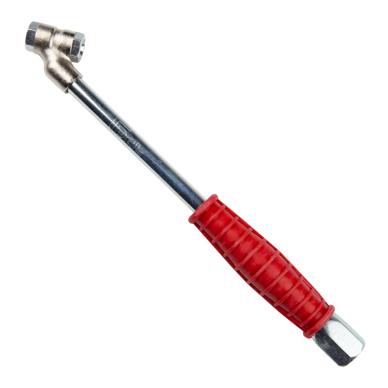 Pump Car Hand Pce C01b03 Pcl