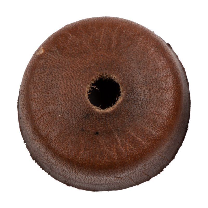 Pump Motor Washer 38mm 1 -1 1/2 Senior