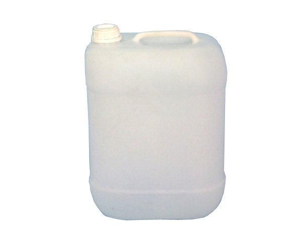 Plastic Water Container 10l