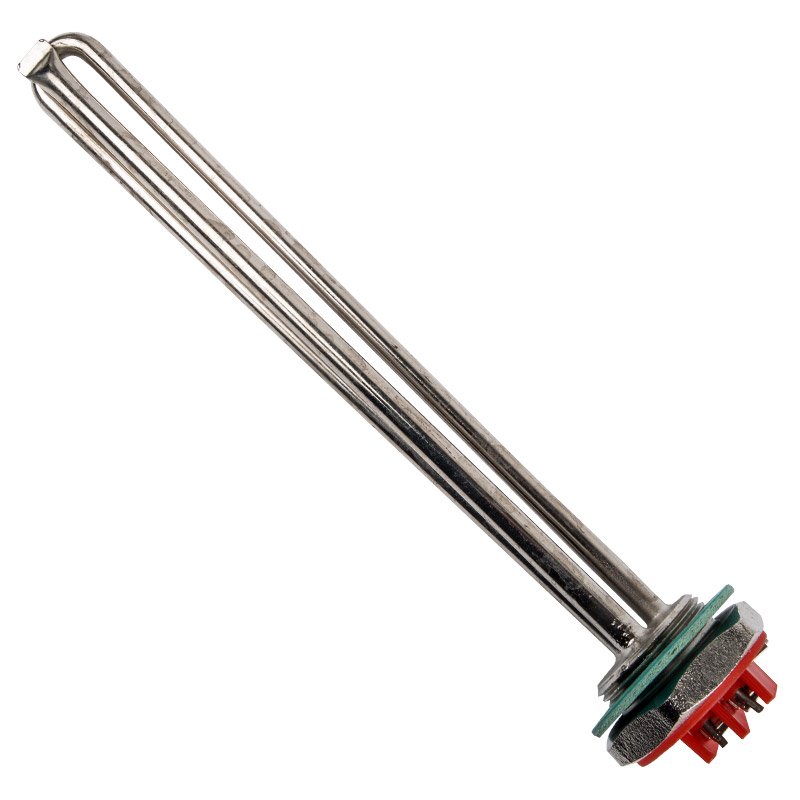 Satchwell Geyser Element Boss with Pocket 2KW 100l