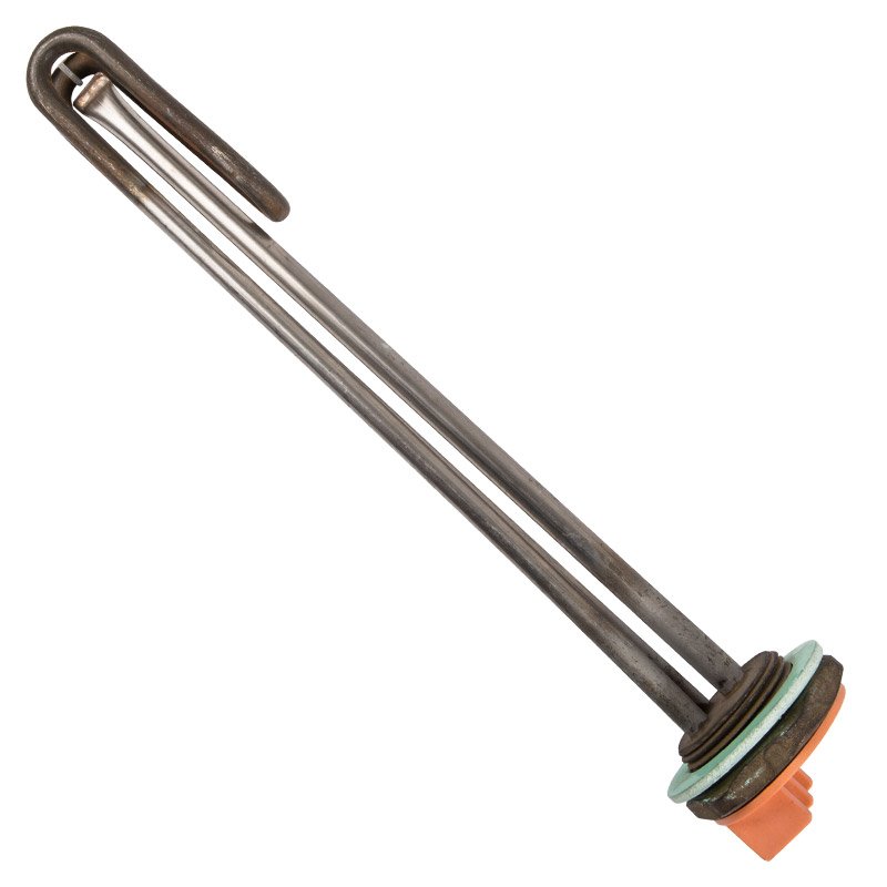 Satchwell Geyser Element Boss with Pocket 3KW 150l