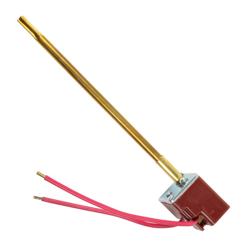 Satchwell Geyser Thermostat Vkf7 650w-1KW