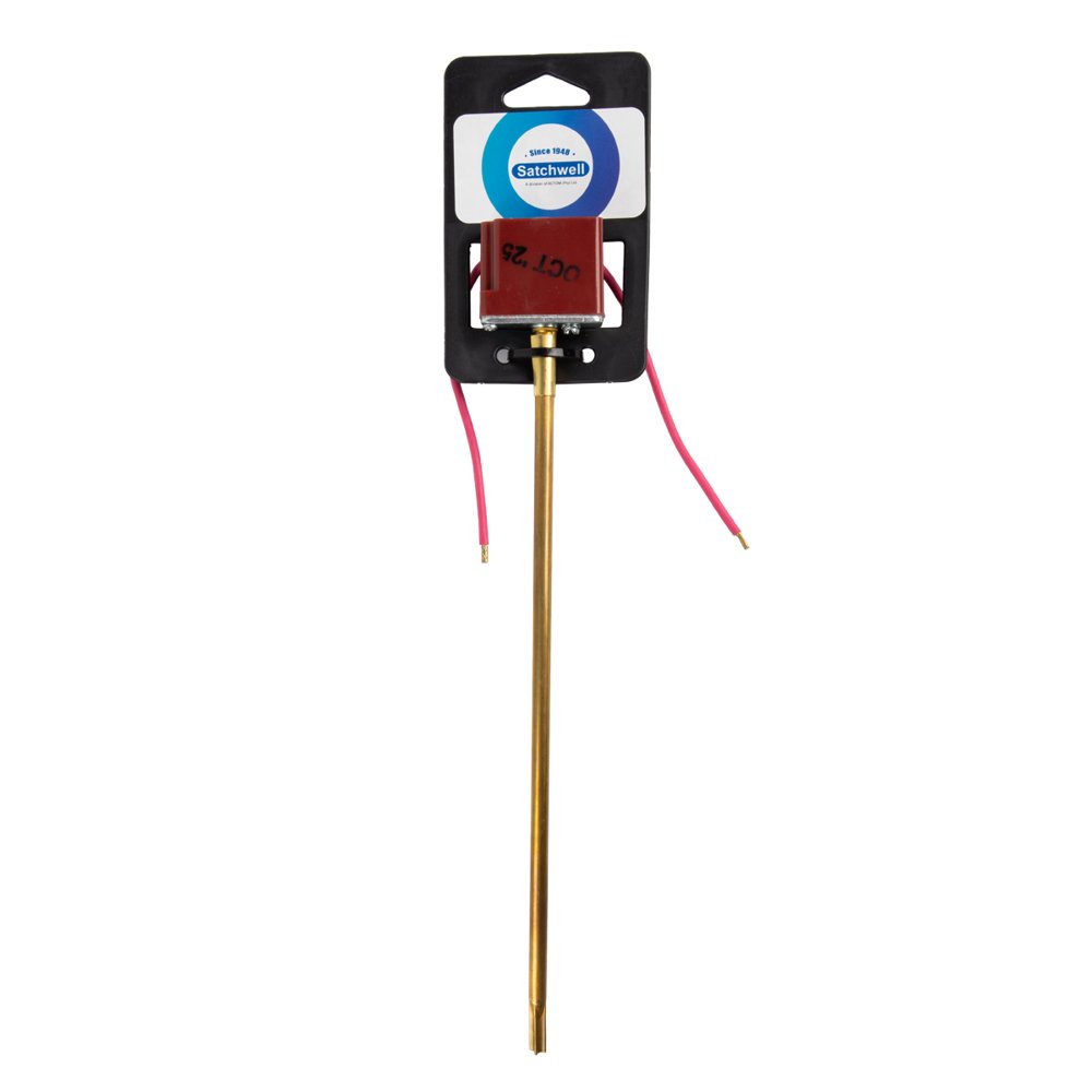 Satchwell Geyser Thermostat Vk11 2-4KW