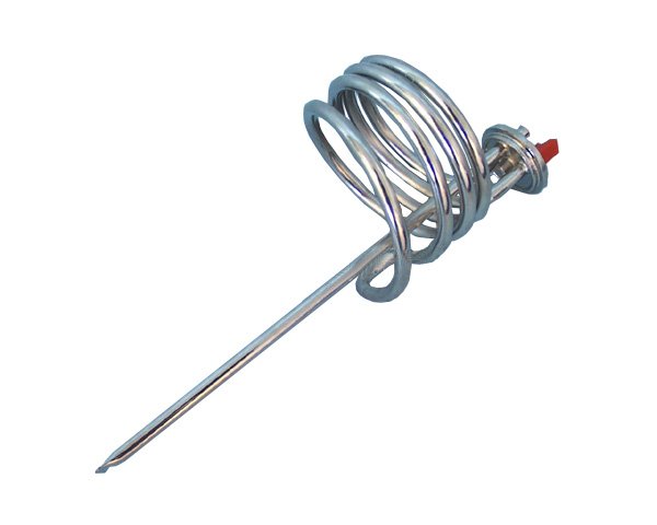 Satchwell Geyser Element Spiral 2KW 100l