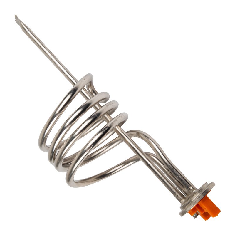Satchwell Geyser Element Spiral 3KW 150l