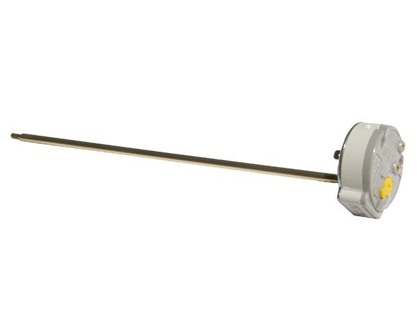 Satchwell Geyser Thermostat Quick Term Tse11