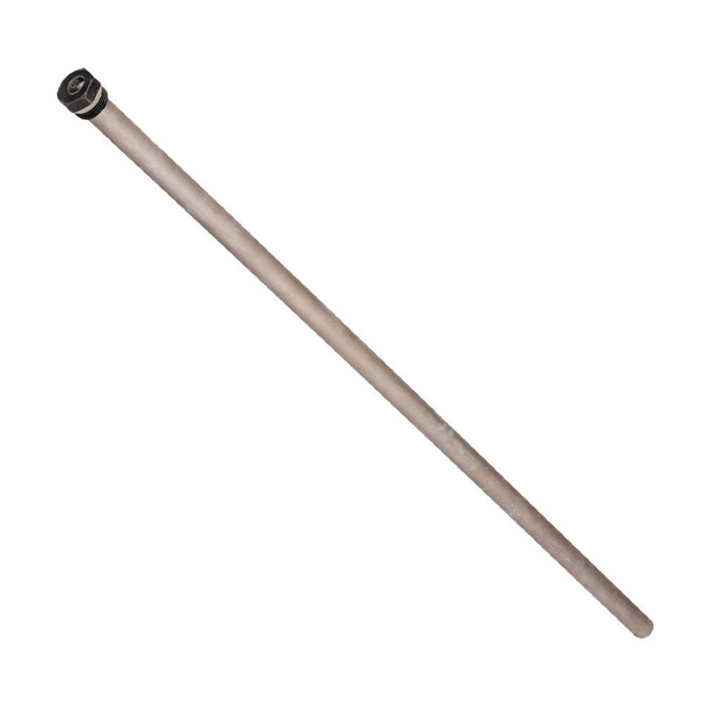 Satchwell Geyser Spare Anode for 150l