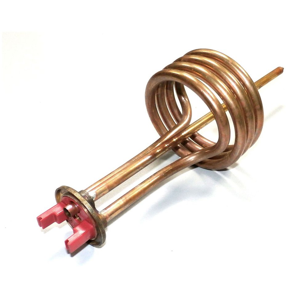Ariston Element Spiral Copper 2KW