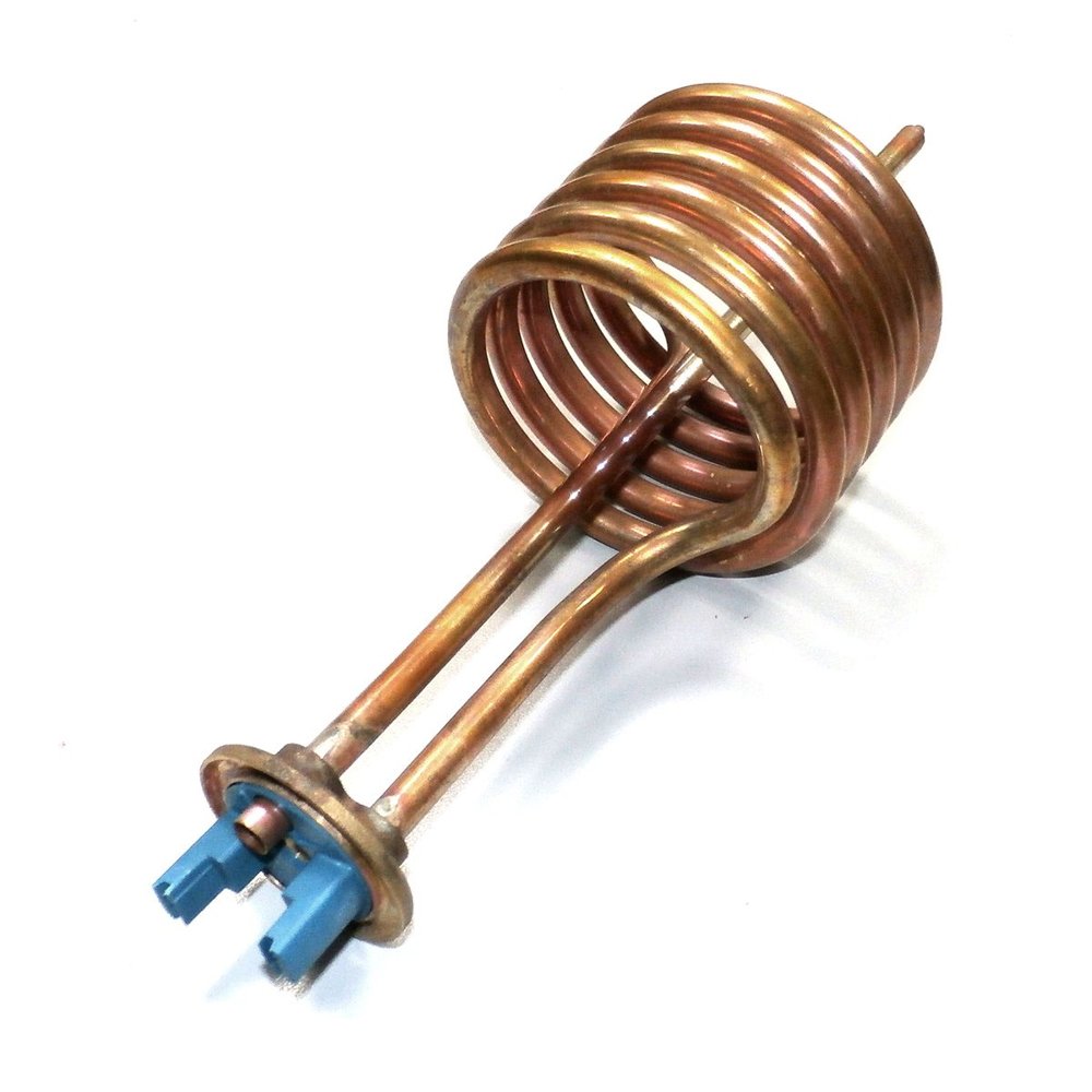 Ariston Element Spiral Copper 4KW