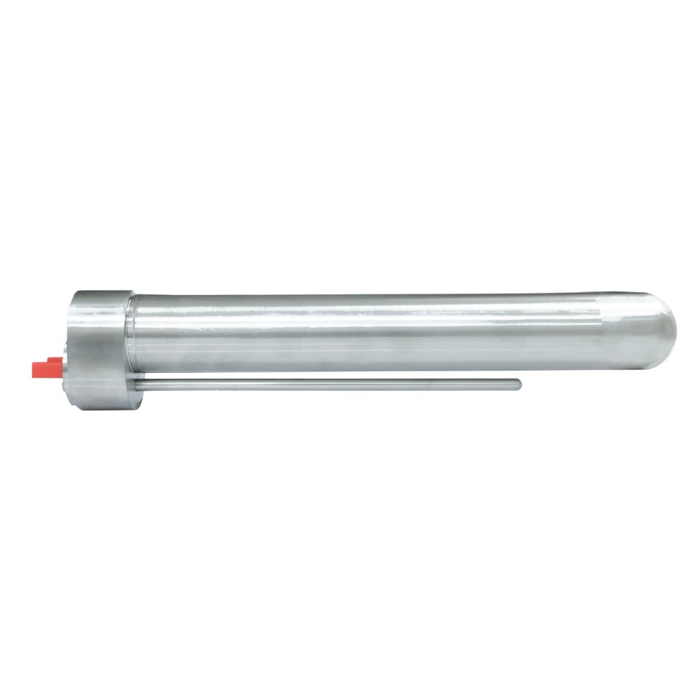 Xtend Geyser Element Xtend 2KW (Spiral Replacement)