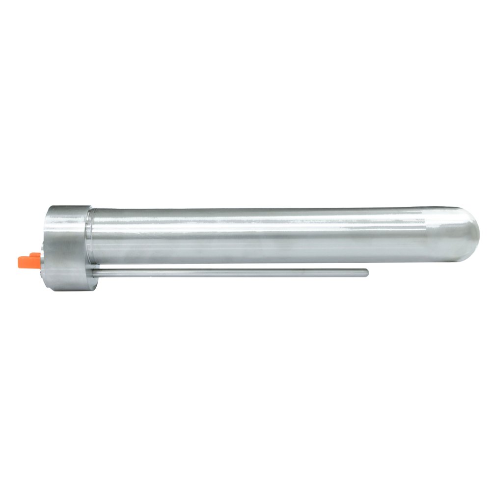Xtend Geyser Element Xtend 3KW (Spiral Replacement)