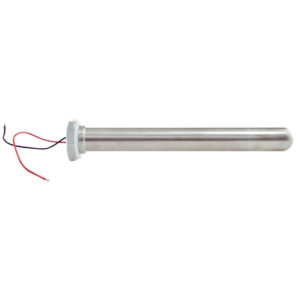 Xtend Geyser Element Xtend 2KW (Boss Replacement)