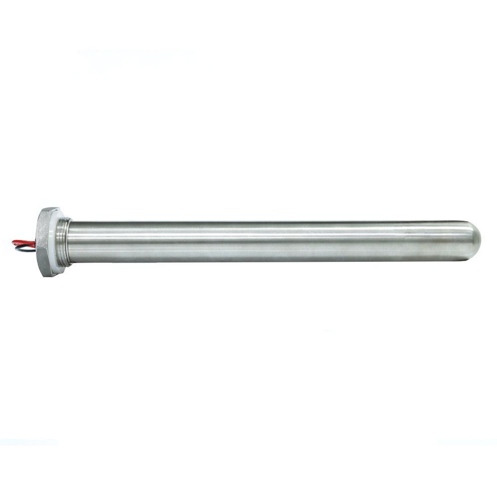 Xtend Geyser Element Xtend 3KW (Boss Replacement)