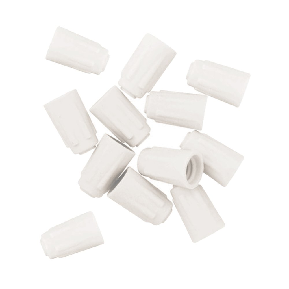 Matelec Porcelain Scruits Normal
