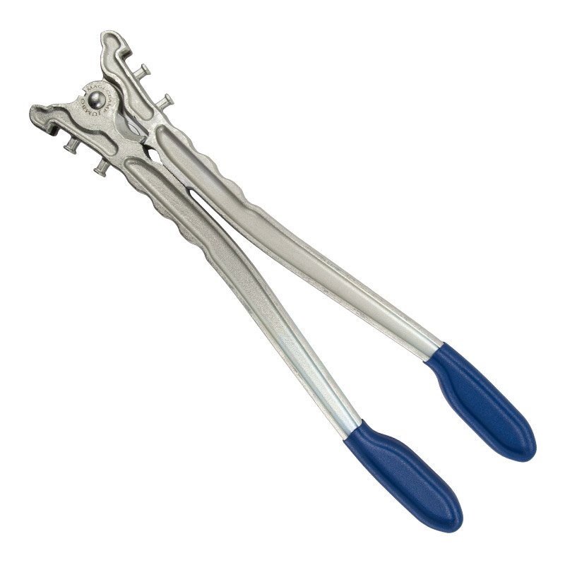 Magi-Clamp Clamp Magi-Clamp Jumbo