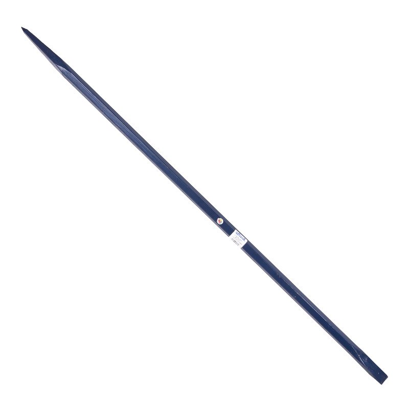Aftool Crow Bar 1200x25 Loose