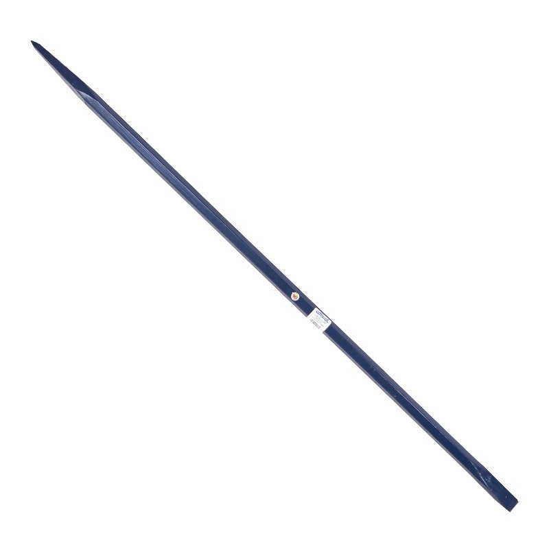 Aftool Crow Bar 1500x25 Loose