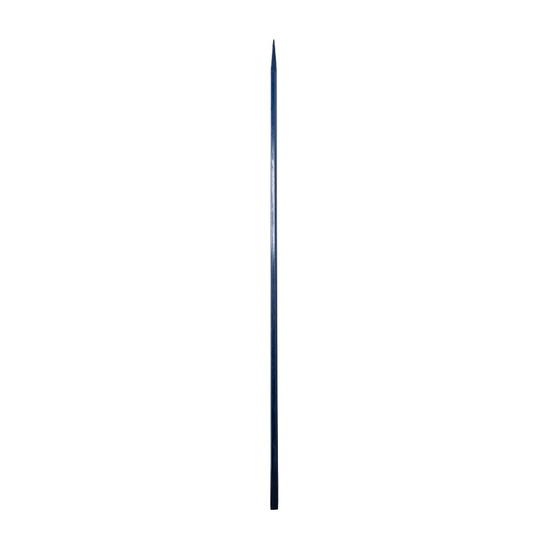 Aftool Crow Bar 1800x25 Loose
