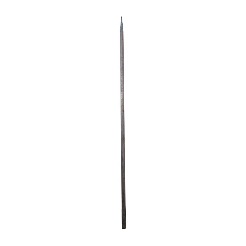 Aftool Crow Bar 1800x32 Loose