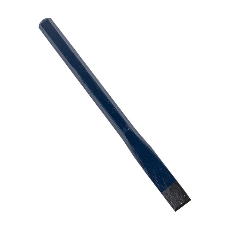 Aftool Cold Chisel 200x16 Loose