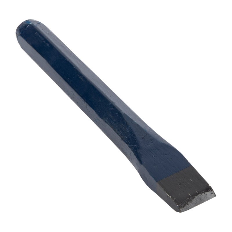 Aftool Cold Chisel 200x19 Loose