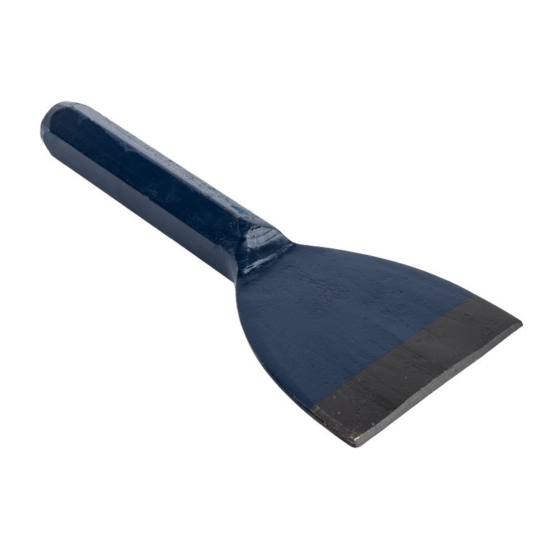 Aftool Brick Bolster Loose