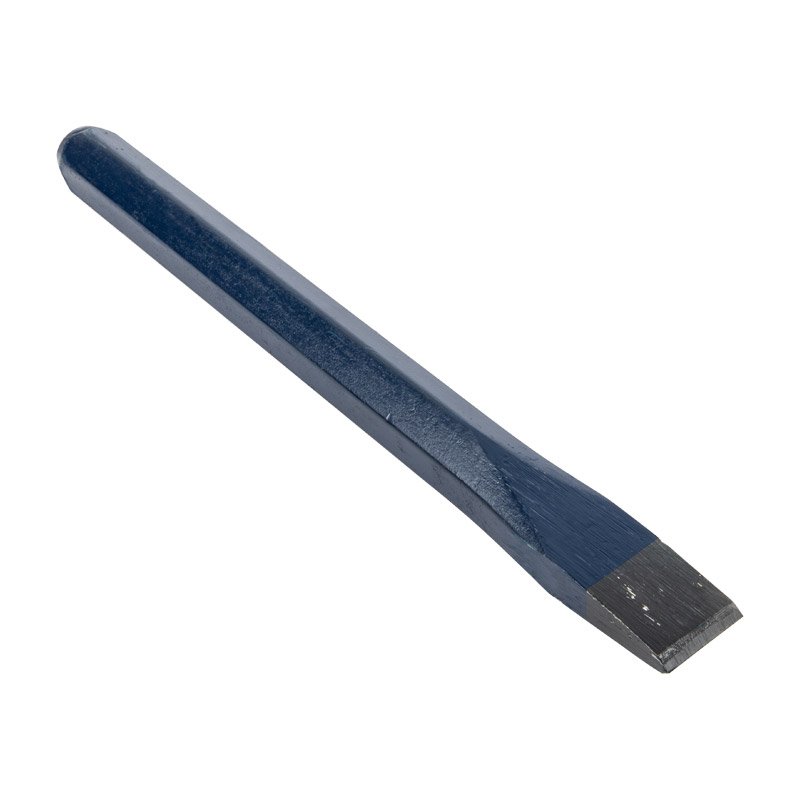 Aftool Cold Chisel 250x19 Loose