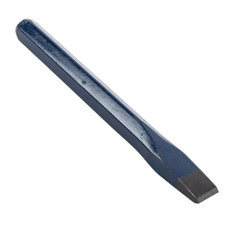 Aftool Cold Chisel 250x25 Loose