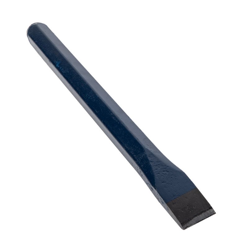 Aftool Cold Chisel 350x25 Loose