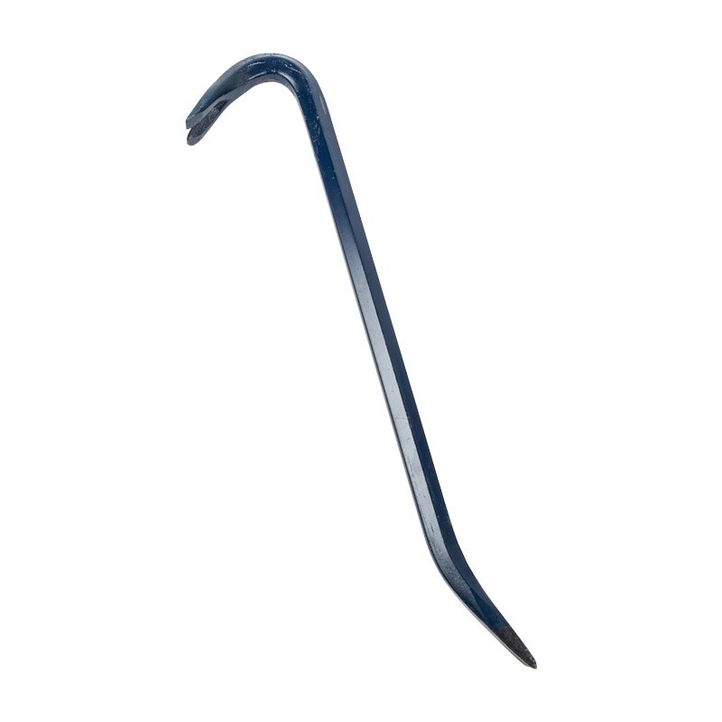 Aftool Wrecking Bar 450x19 Loose