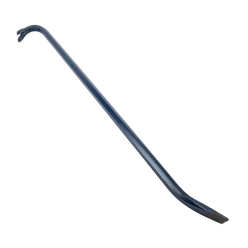 Aftool Wrecking Bar 750x19 Loose