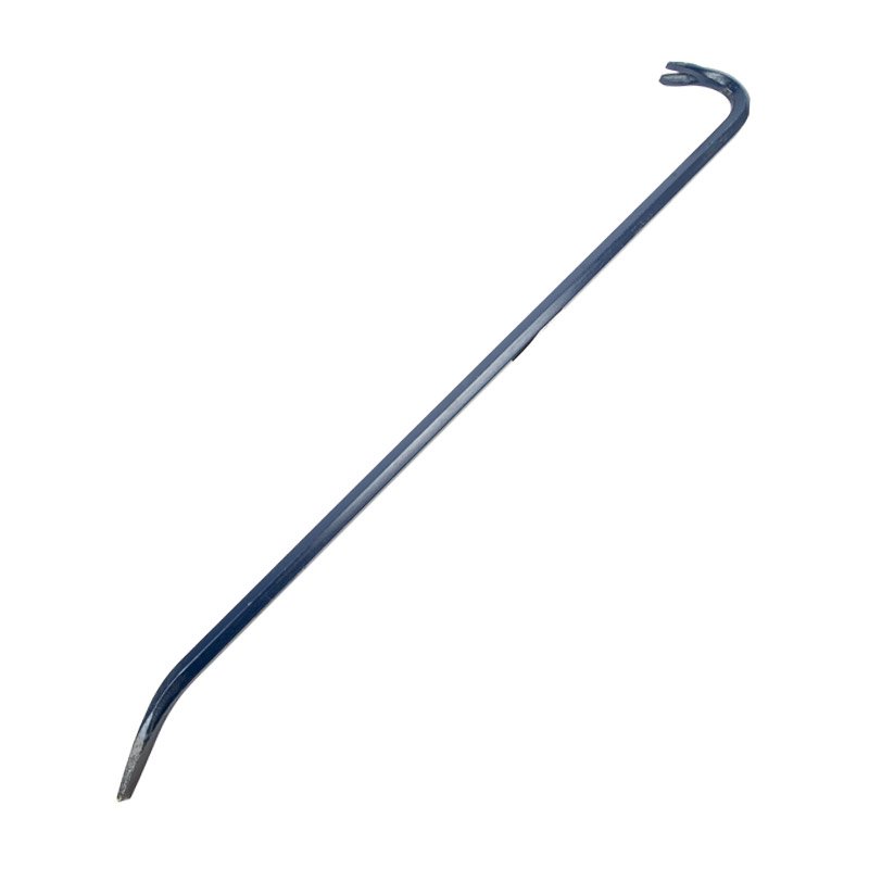 Aftool Wrecking Bar 900x19 Loose