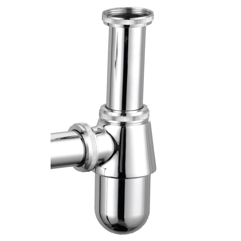 Belatori Pulse Bottle Trap Universal