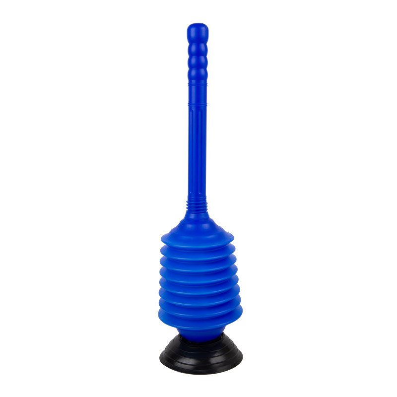 Belatori Force Cup Plunger 130mm Pump & Vacuum
