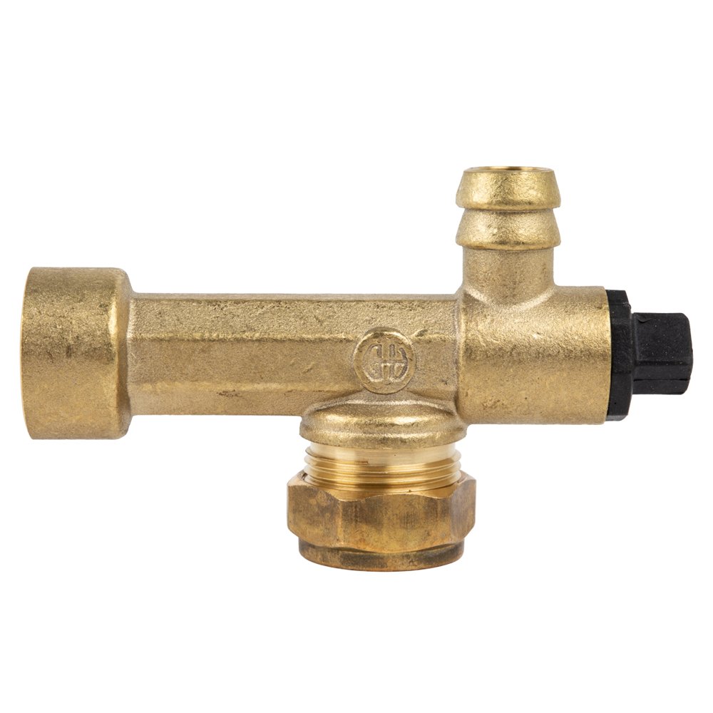 Advanced Valves Cc Advanced Valve Geyser Drain Cock Female